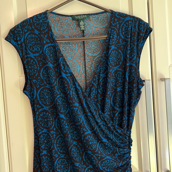 Lauren Ralph Lauren Dresses & Skirts - Lauren Ralph Lauren dress